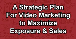 Maximizing-Online-Presence-with-Video-Marketing-Blueprints-for-Your-Brand-evdal19