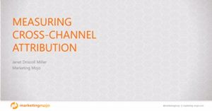Measuring-Cross-Channel-Attribution-la19
