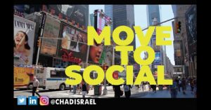 Measuring-Social-in-Todays-Shifting-Sands-chi19
