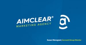 Meh-to-Marvelous-How-to-Market-on-Facebook-Ads-in-the-Era-of-Killer-Competition-chi19