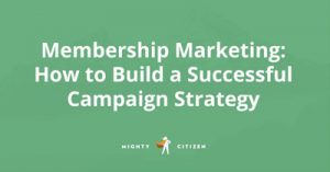 Membership-Marketing-How-to-Build-a-Successful-Campaign-Strategy-dsahapr21