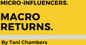 Micro-Influence-Macro-Returns-det19