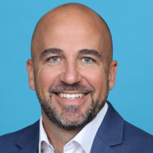Mike-Grahl