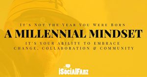 Millennial-Mindset-How-to-Market-and-Connect-with-Digital-Natives