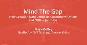 Mind-the-Gap-How-Location-Data-Connects-Consumers-Online-and-Offline-Journeys
