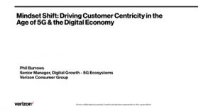 Mindset-Shift-Driving-Customer-Centricity-in-the-Age-of-5G-bos19