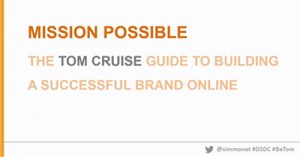Mission-Possible-The-Tom-Cruise-Guide-to-Building-Your-Brand-for-Search-Success