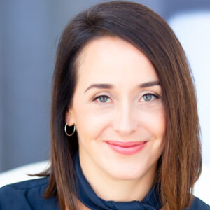 Monica-Cravotta