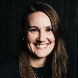 Nadia-Petschek-Rawls-1