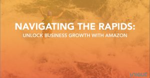 Navigating-The-Rapids-Unlock-Business-Growth-With-Amazon-nyc19