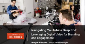 Navigating-YouTubes-Deep-End-Leveraging-Digital-Video-for-Branding-and-Engagement