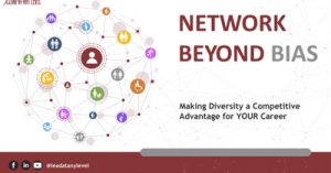 Network-Beyond-Bias-dsahapr21