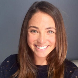 Nina-Mishkin