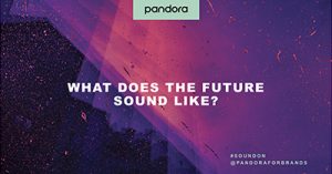 Now-Next-in-Consumer-Engagement-with-Audio-dsah20jul