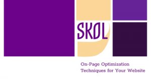 On-Page-Optimization-Techniques-For-Your-Website-mpls19