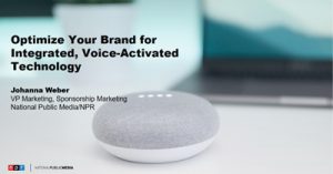 Optimize-Your-Brand-for-Integrated-Voice-Activated-Technology