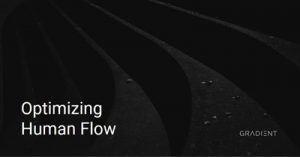 Optimizing-Human-Flow-Providing-Consumers-with-a-New-Luxury-isum19