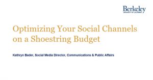 Optimizing-Your-Social-Channels-on-a-Shoestring-Budget
