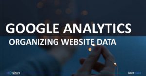 Organizing-your-Website-Data-for-2021-dsathome-2020