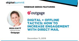 Outgage-Webinar-191211
