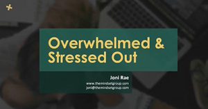 Overwhelmed-and-Stressed-Out-Transform-Your-Small-Business-Mindset-dsahmar21
