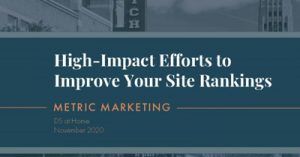 Overwhelmed-by-SEO-Focus-on-These-High-Impact-Efforts-to-Improve-Your-Site-Rankings-dsathome-2020