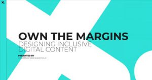Owning-the-Margins-Content-Strategies-to-Reach-Your-Shadow-Audience-2021