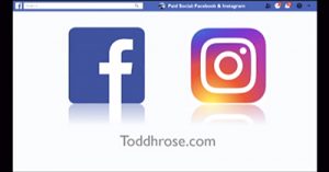Paid-Social-on-Facebook-Instagram-Top-5-New-Features