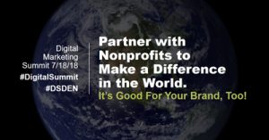 Partner-with-Non-Profits-to-Make-a-Difference-in-the-World