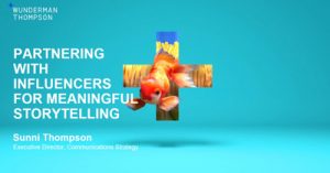 Partnering-with-Influencers-for-Meaningful-Storytelling-evatl19
