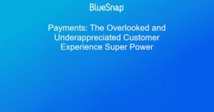 Payments-The-Overlooked-and-Underappreciated-Customer-Experience-Super-Power-bos19