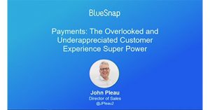 Payments-The-Overlooked-and-Underappreciated-Customer-Experience-Super-Power-sea19