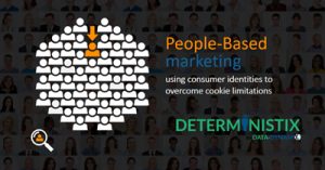 People-Based-Marketing-Using-Consumer-Identity-to-Overcome-Cookie-Limitations-chi19