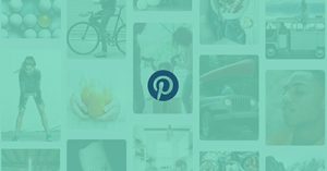 Personalizing-Emails-and-Notifications-to-Drive-Customer-Success