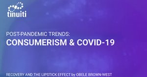 Post-Pandemic-Trends-Consumerisms-Role-in-Recovery-and-The-Lipstick-Effect-dsah2jul