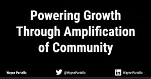 Powering-Growth-Through-Amplification-of-Community-dsapr21