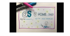 Precedented-5-Principles-Marketing-Needs-to-Thrive-in-a-Post-Covid-World-dsathome-2020