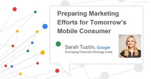 Preparing-Marketing-Efforts-for-Tomorrows-Mobile-Consumer-phl19
