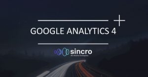 Preparing-Your-Website-Data-for-Google-Analytics-4-dsahmar21