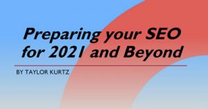 Preparing-your-Website-and-SEO-for-2021-and-Beyond-dsathome-2020-4