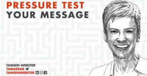 Pressure-Test-Your-Message-dsathome-2020-4