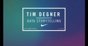 Pro-Tips-for-Better-Data-Driven-Brand-Storytelling