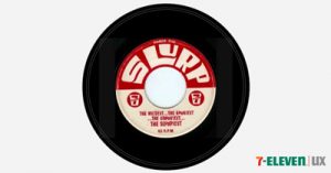 Product-Practice-Purpose-Create-Your-UX-Strategy-Framework