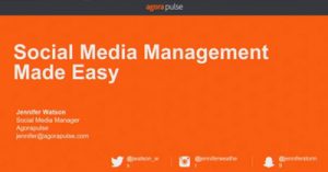 Productivity-and-Content-Hacks-Social-Media-Experts-Use