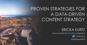 Proven-Tactics-for-a-Data-Driven-Social-Content-Strategy-2021