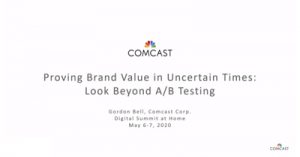 Proving-Brand-Value-in-Uncertain-Times-Look-Beyond-AB-Testing