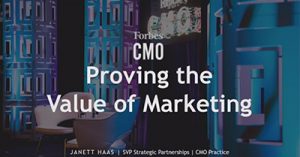 Proving-the-Value-of-Marketing-to-Management-sea19