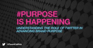 Purpose-is-Happening-Understanding-the-Role-of-Twitter-in-Advancing-Brand-Purpose-den19