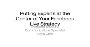 Putting-Experts-at-the-Center-of-Your-Facebook-Live-Strategy-mpls19