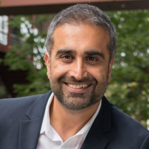 Rana-Gujral
